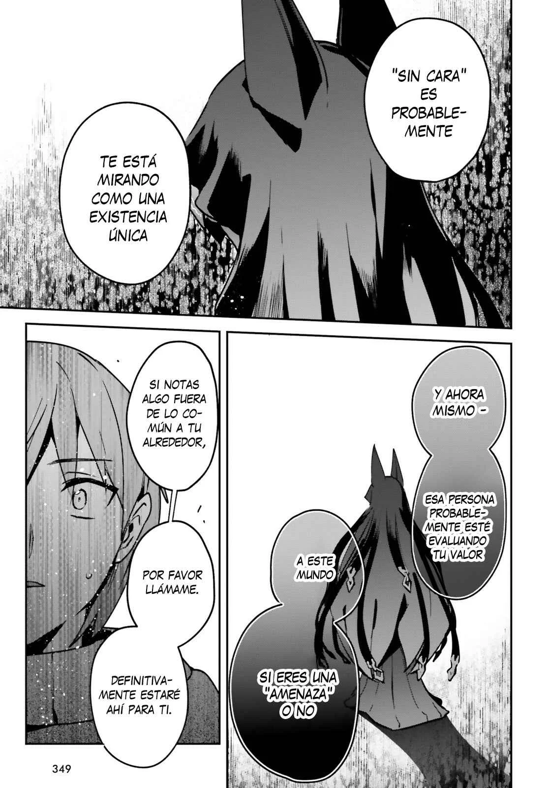 Yuusha Shoukan ni Makikomareta kedo, Isekai wa Heiwa deshita Capítulo 25 - Page 16