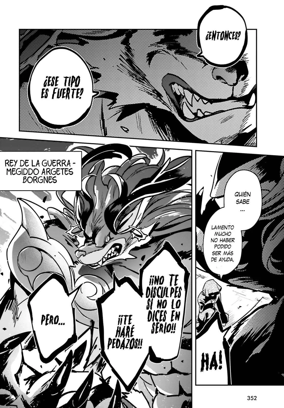 Yuusha Shoukan ni Makikomareta kedo, Isekai wa Heiwa deshita Capítulo 25 - Page 19
