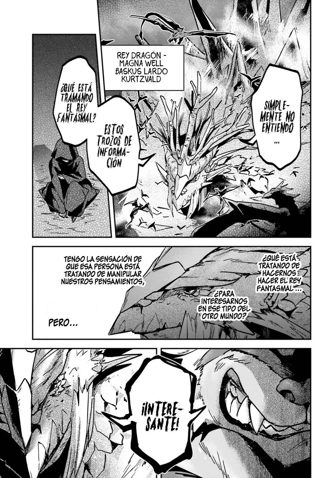 Yuusha Shoukan ni Makikomareta kedo, Isekai wa Heiwa deshita Capítulo 25 - Page 20