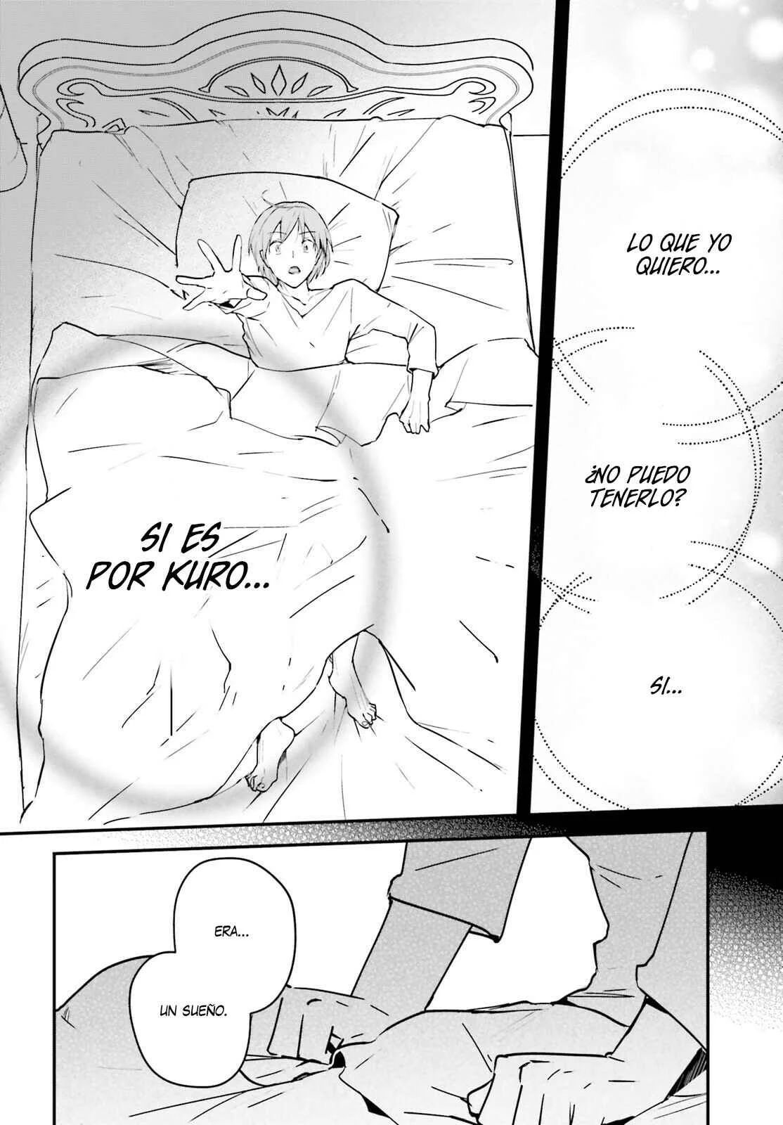 Yuusha Shoukan ni Makikomareta kedo, Isekai wa Heiwa deshita Capítulo 28 - Page 2