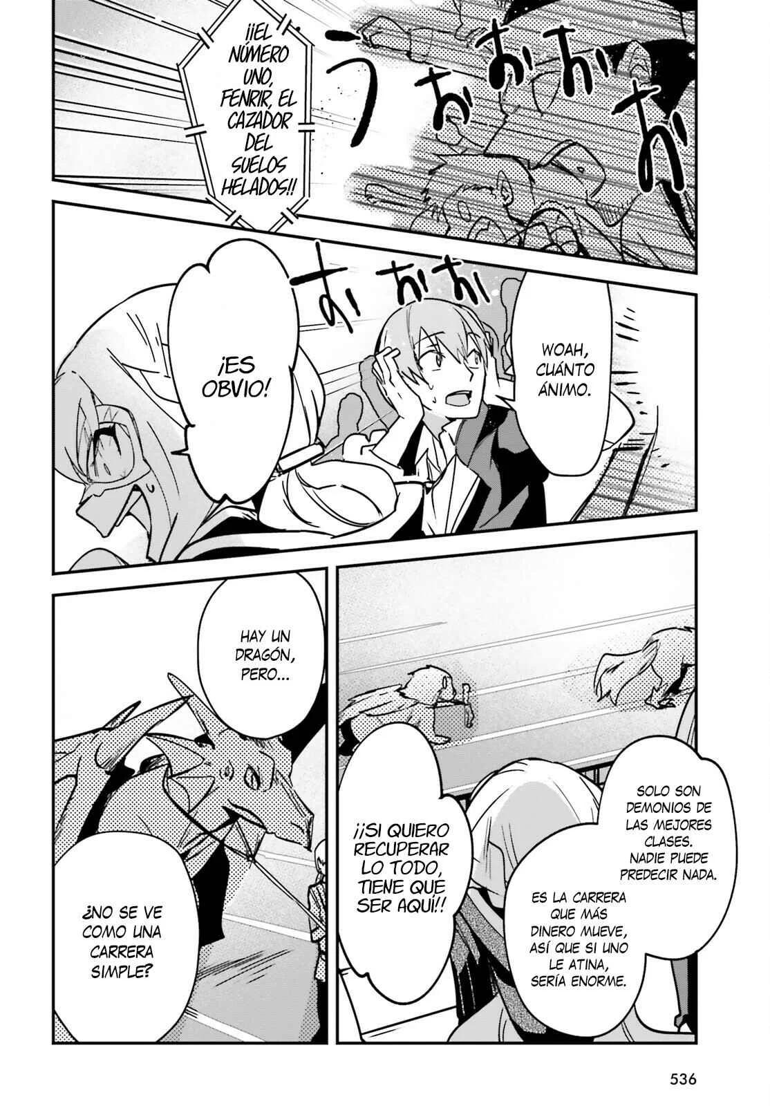 Yuusha Shoukan ni Makikomareta kedo, Isekai wa Heiwa deshita Capítulo 28 - Page 26