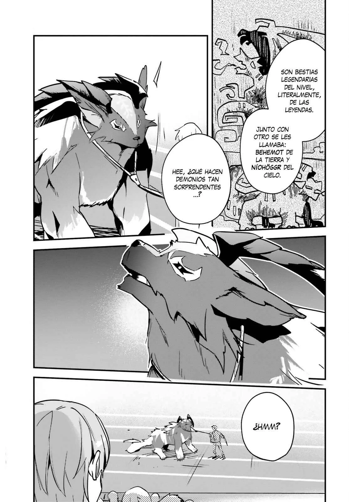 Yuusha Shoukan ni Makikomareta kedo, Isekai wa Heiwa deshita Capítulo 28 - Page 29