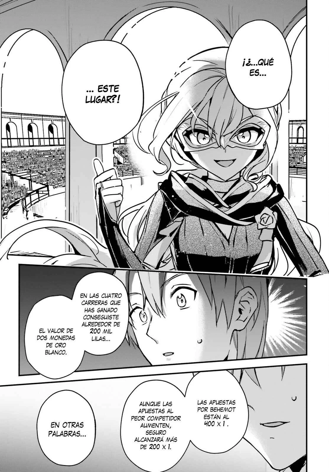Yuusha Shoukan ni Makikomareta kedo, Isekai wa Heiwa deshita Capítulo 29 - Page 11