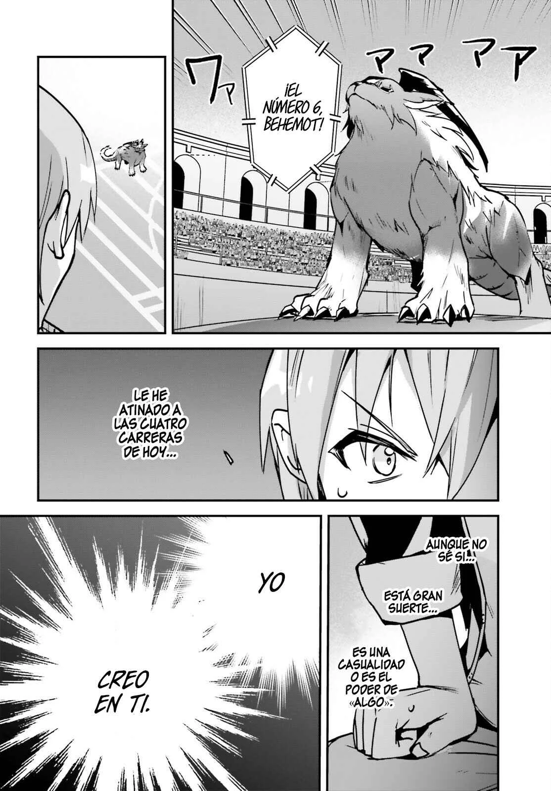 Yuusha Shoukan ni Makikomareta kedo, Isekai wa Heiwa deshita Capítulo 29 - Page 16