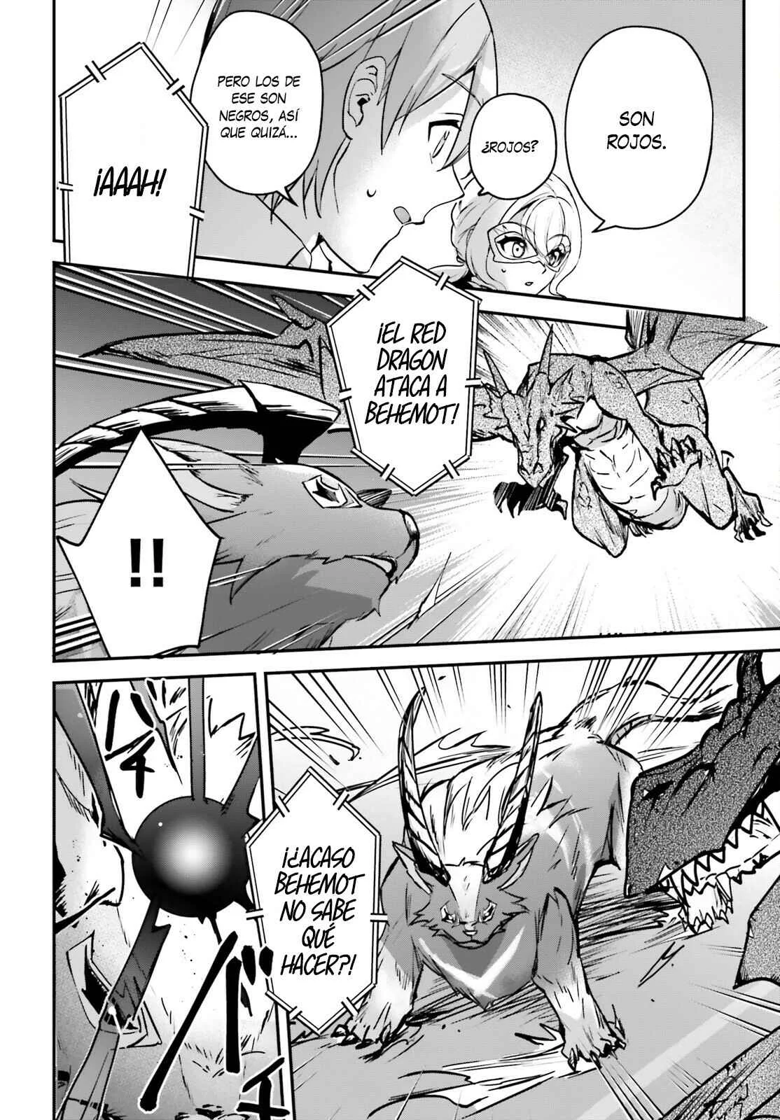 Yuusha Shoukan ni Makikomareta kedo, Isekai wa Heiwa deshita Capítulo 29 - Page 20