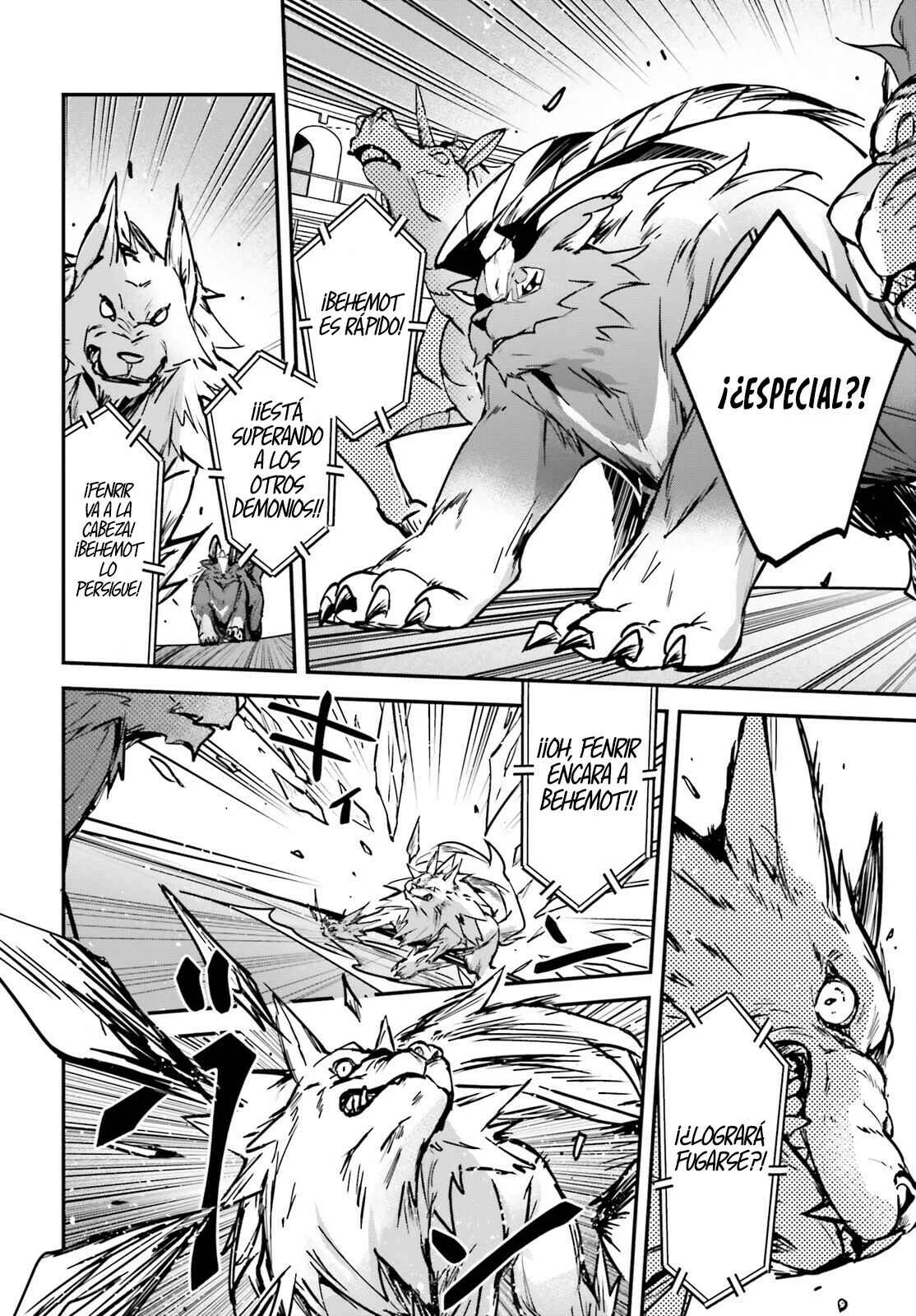 Yuusha Shoukan ni Makikomareta kedo, Isekai wa Heiwa deshita Capítulo 29 - Page 22