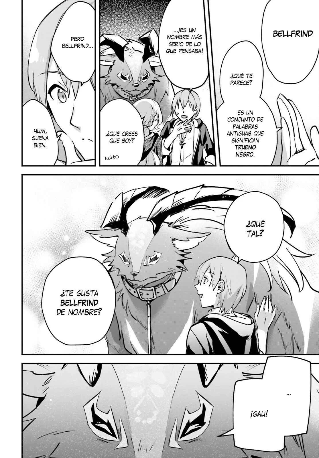 Yuusha Shoukan ni Makikomareta kedo, Isekai wa Heiwa deshita Capítulo 29 - Page 27