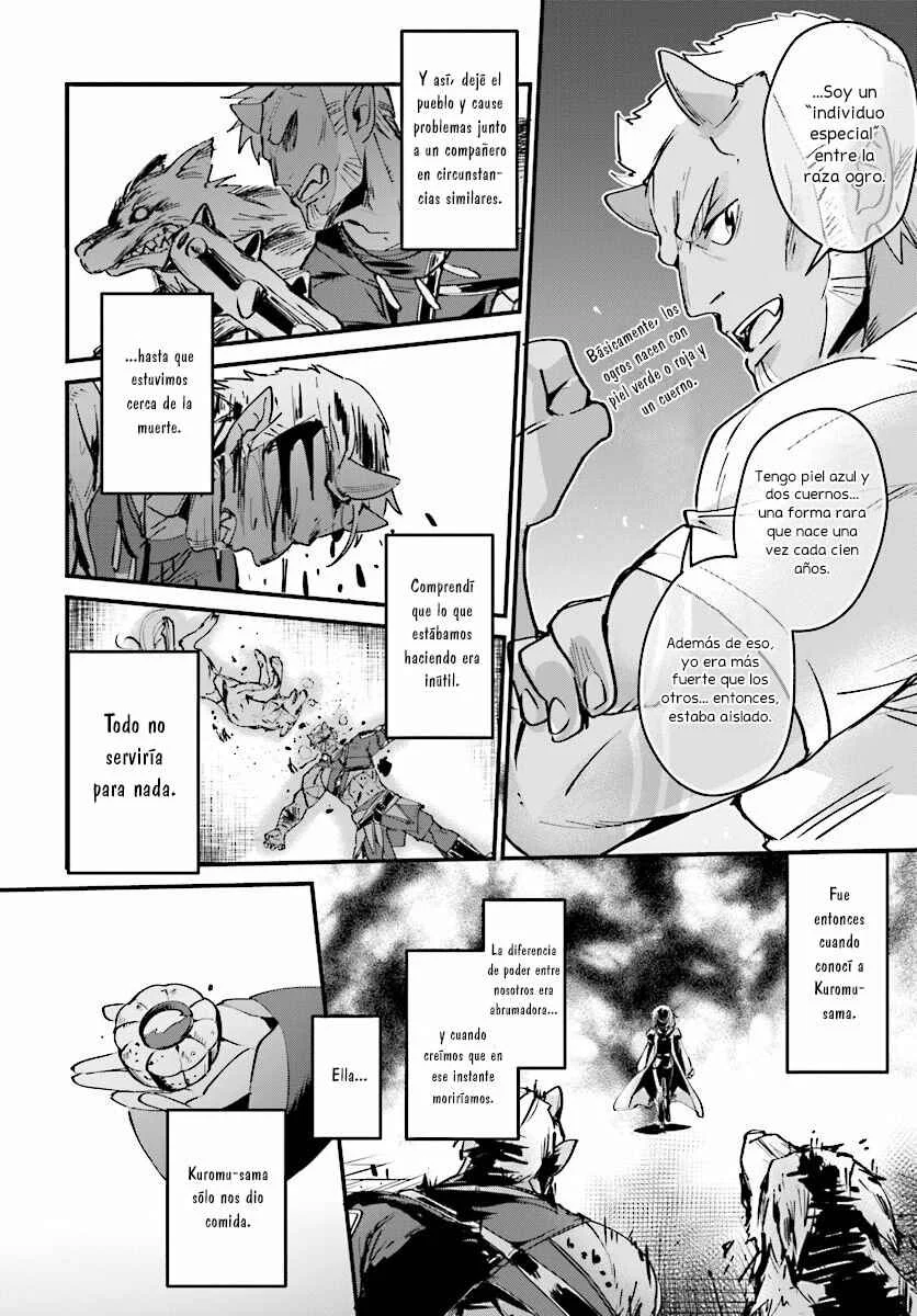 Yuusha Shoukan ni Makikomareta kedo, Isekai wa Heiwa deshita Capítulo 3 - Page 5