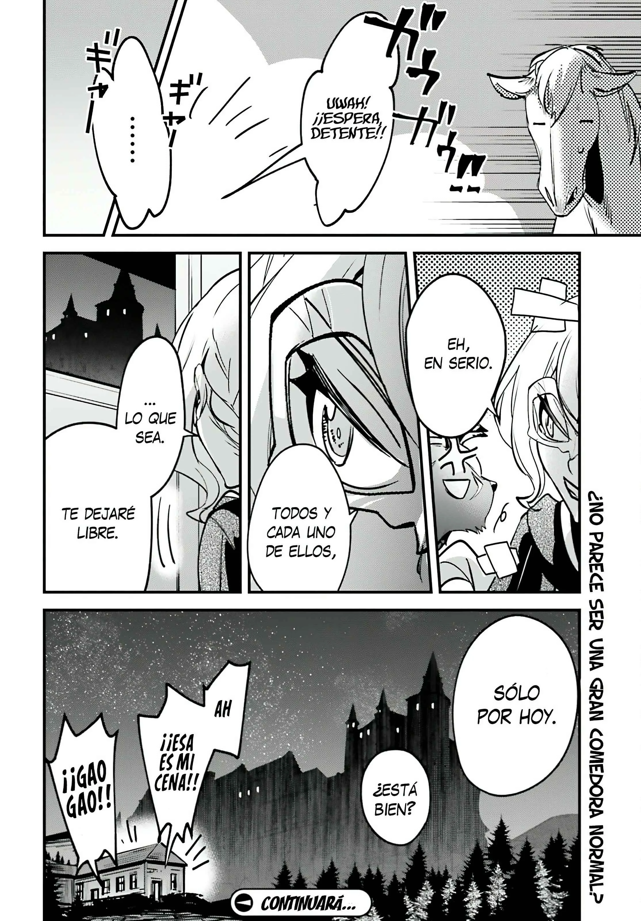 Yuusha Shoukan ni Makikomareta kedo, Isekai wa Heiwa deshita Capítulo 31 - Page 28