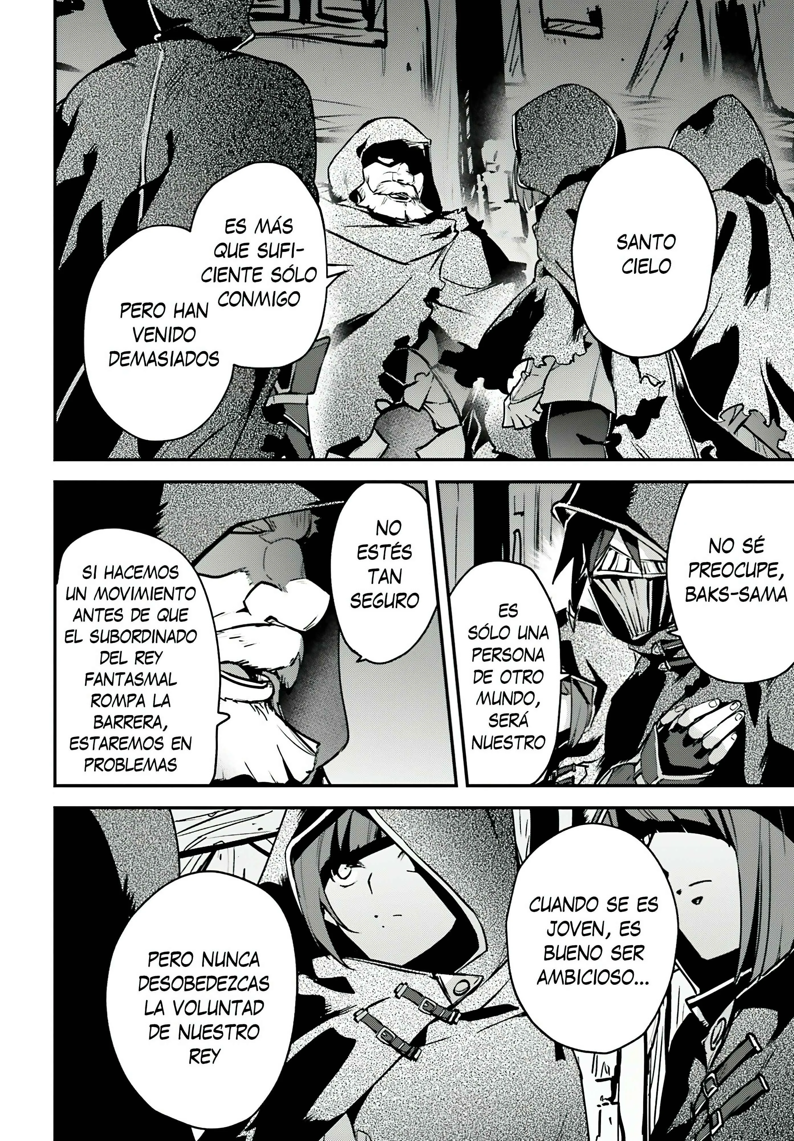 Yuusha Shoukan ni Makikomareta kedo, Isekai wa Heiwa deshita Capítulo 33 - Page 17