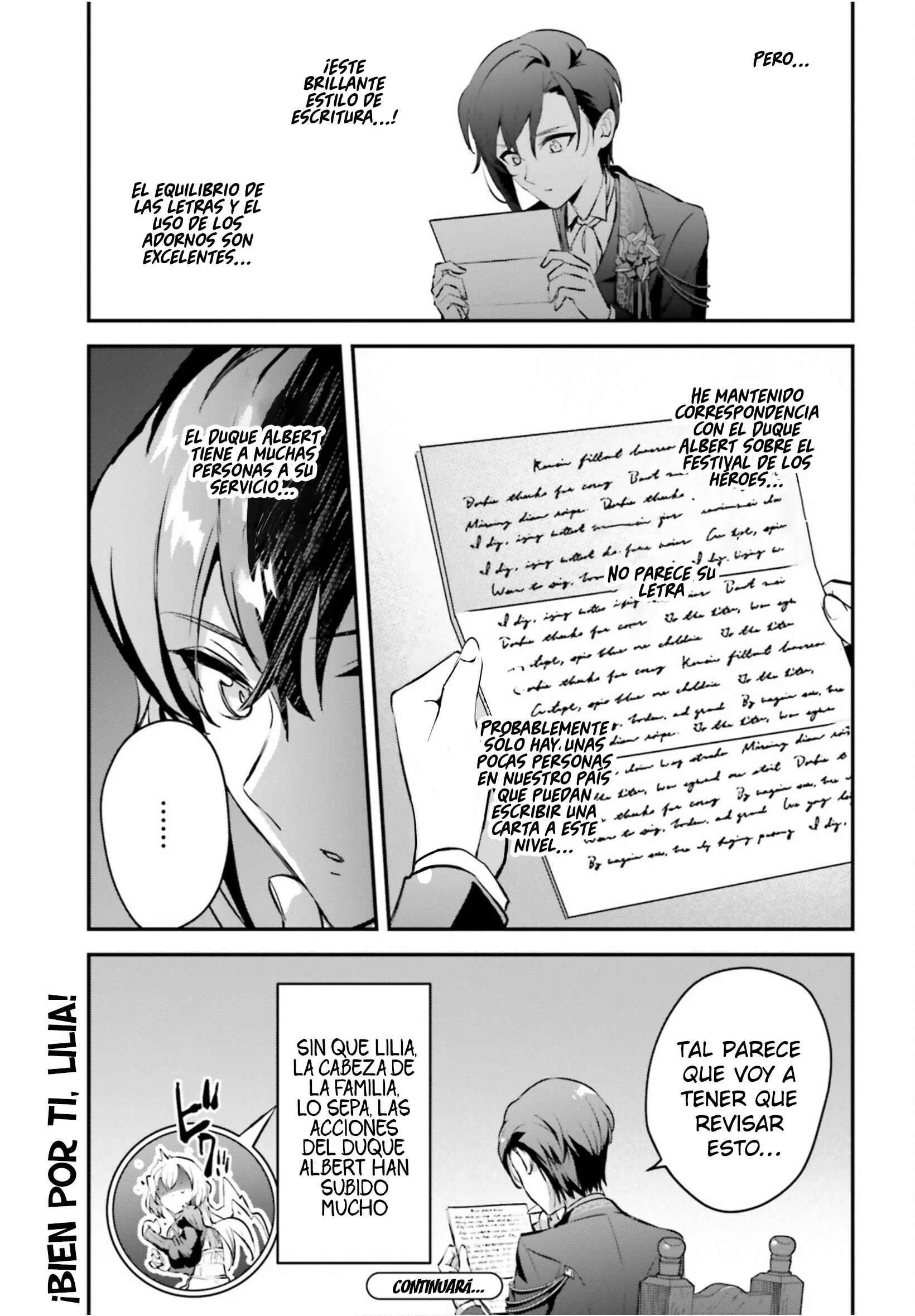 Yuusha Shoukan ni Makikomareta kedo, Isekai wa Heiwa deshita Capítulo 34.5 - Page 26