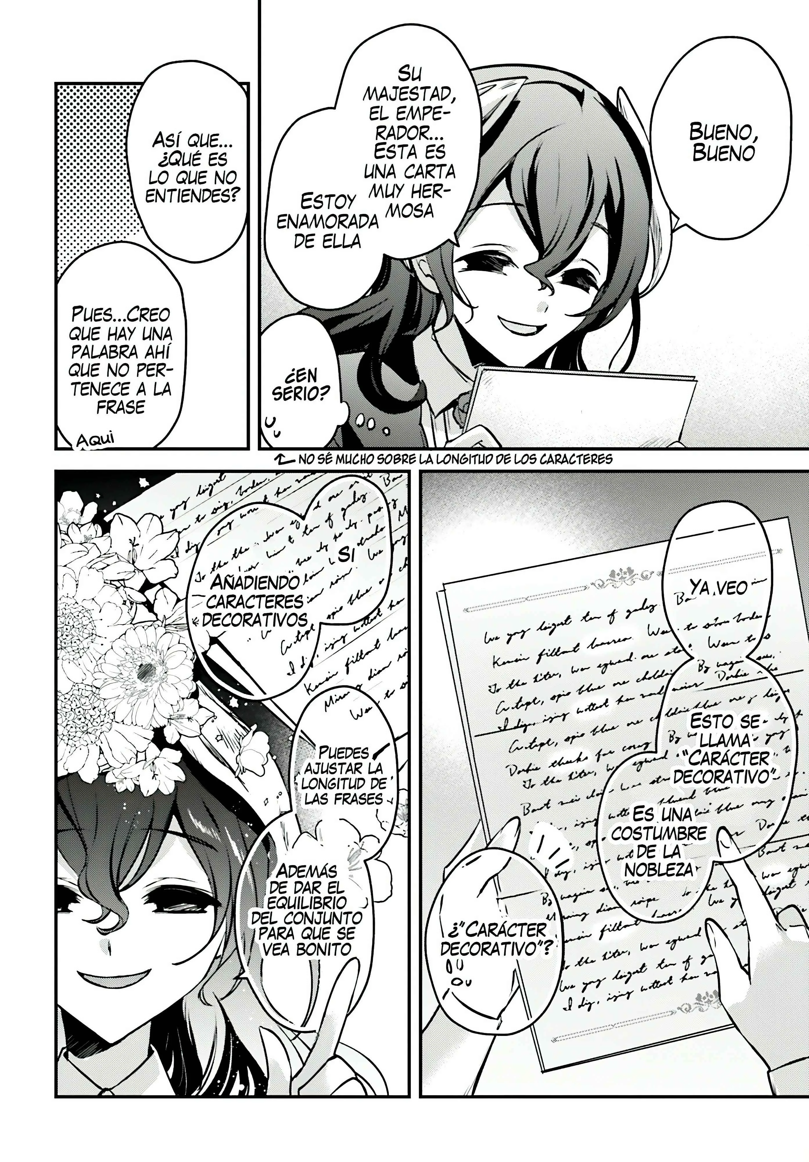 Yuusha Shoukan ni Makikomareta kedo, Isekai wa Heiwa deshita Capítulo 34 - Page 21