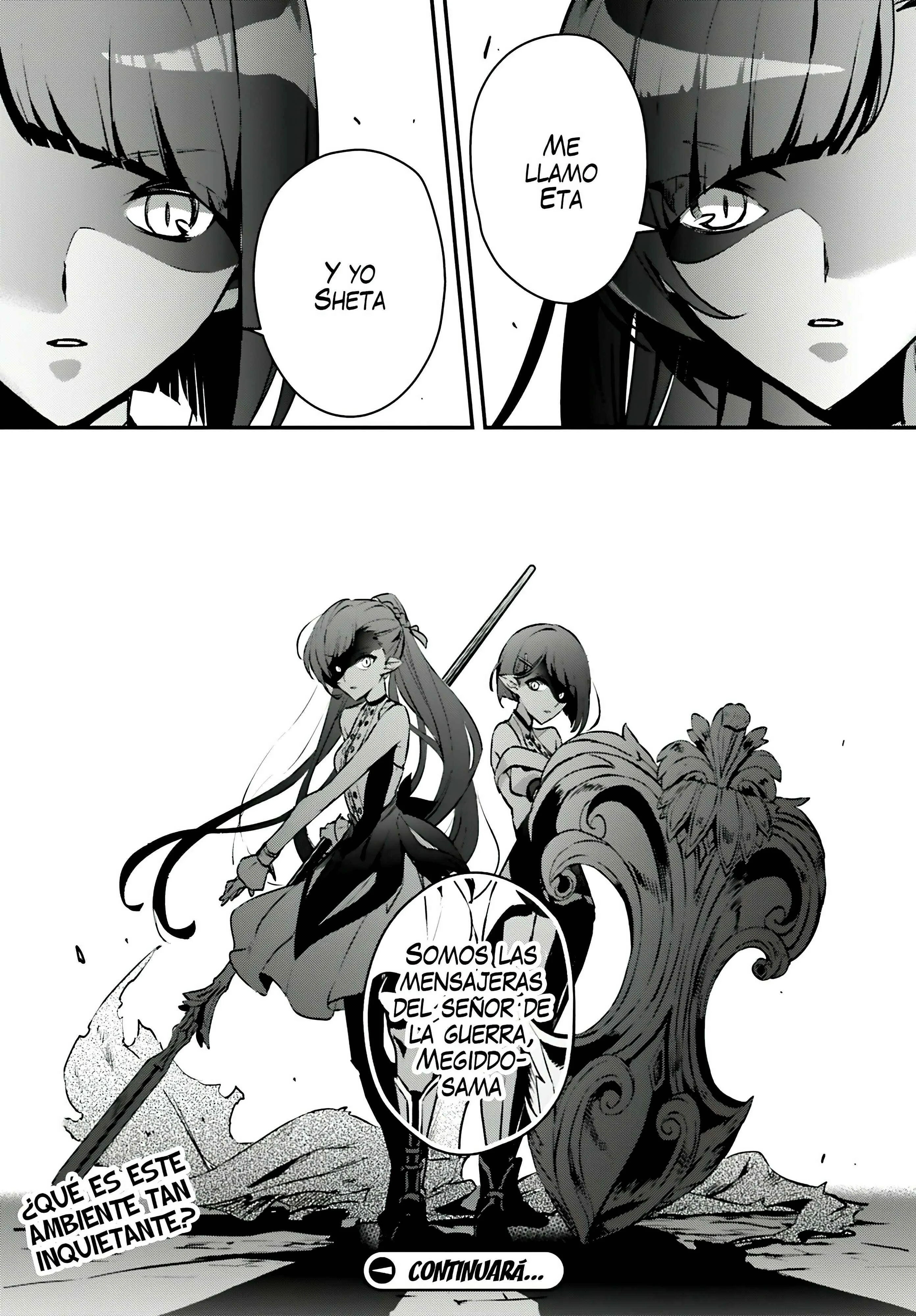 Yuusha Shoukan ni Makikomareta kedo, Isekai wa Heiwa deshita Capítulo 34 - Page 28