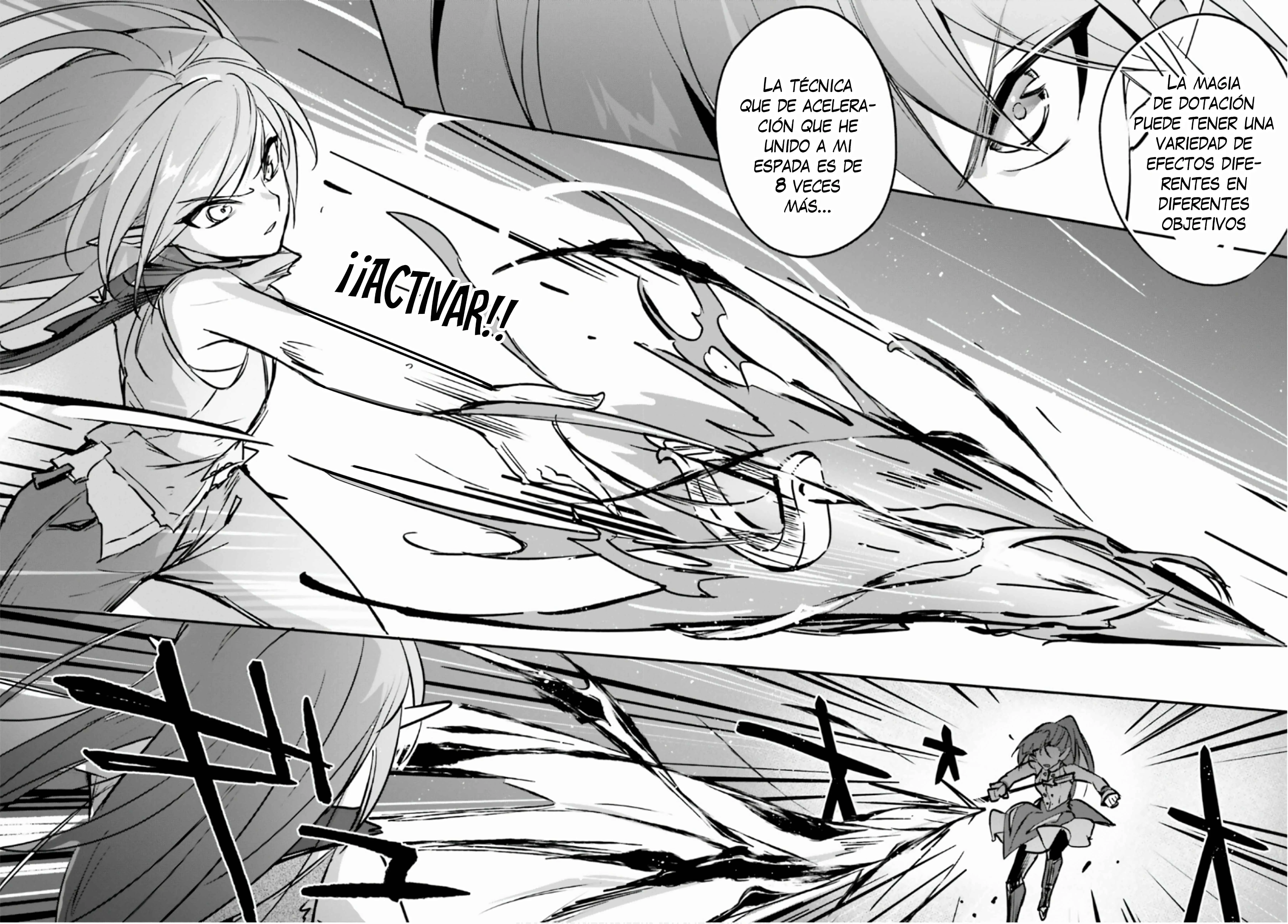 Yuusha Shoukan ni Makikomareta kedo, Isekai wa Heiwa deshita Capítulo 37 - Page 17