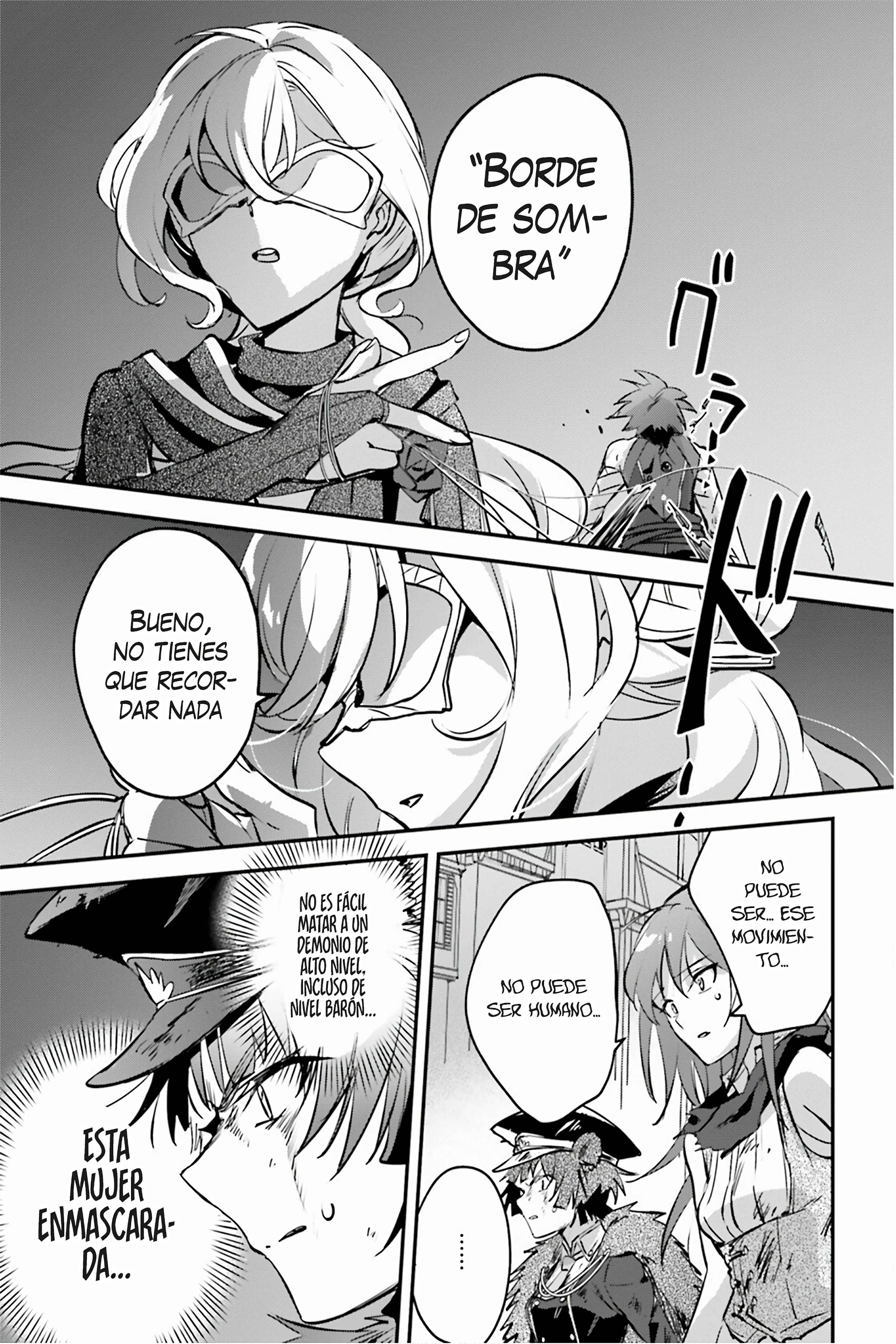 Yuusha Shoukan ni Makikomareta kedo, Isekai wa Heiwa deshita Capítulo 38 - Page 28