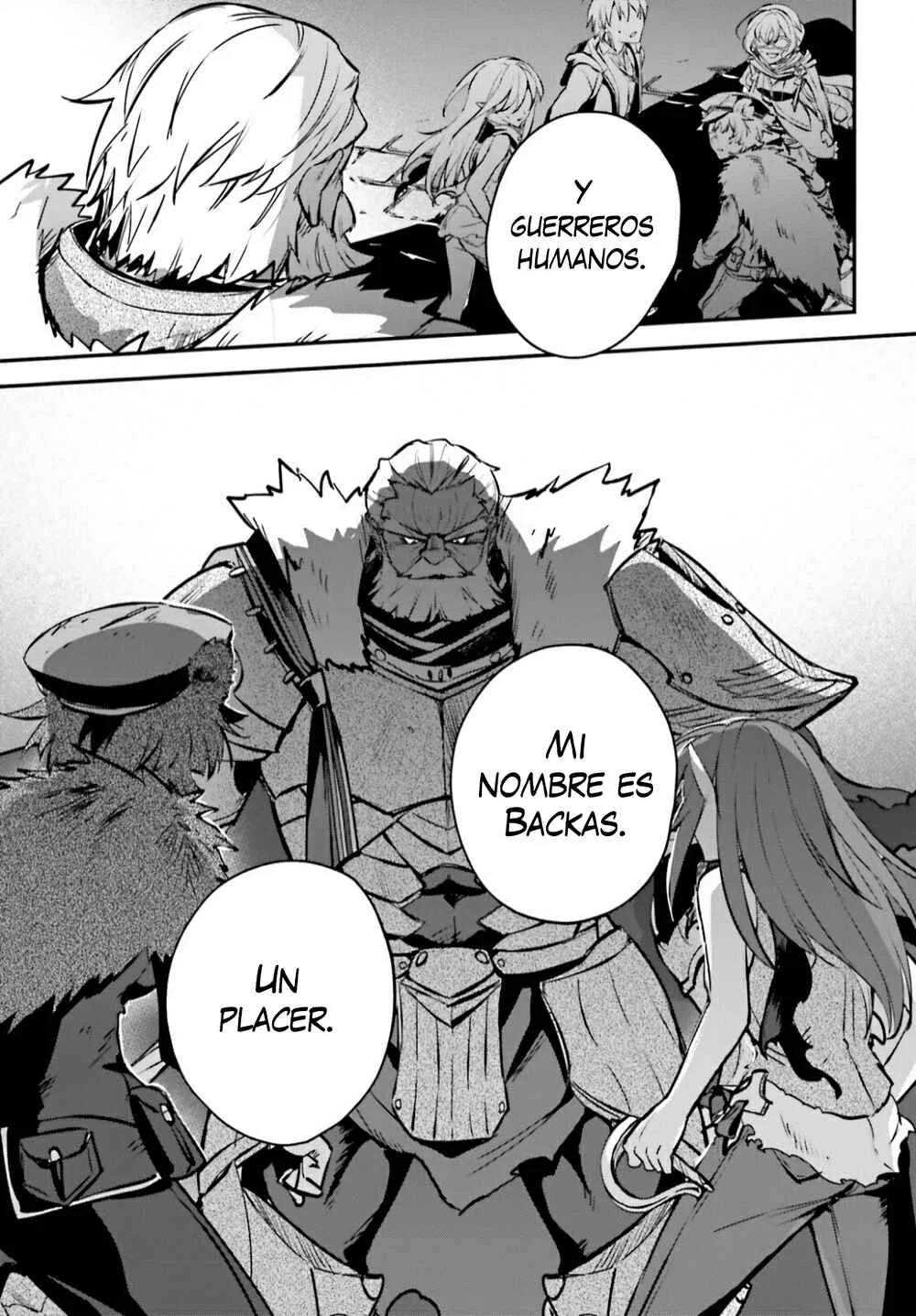 Yuusha Shoukan ni Makikomareta kedo, Isekai wa Heiwa deshita Capítulo 39 - Page 3