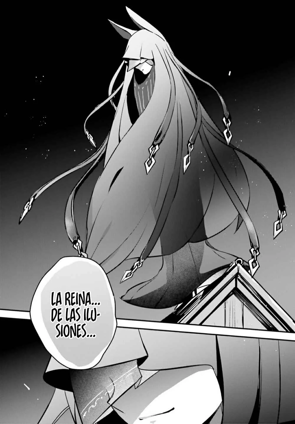 Yuusha Shoukan ni Makikomareta kedo, Isekai wa Heiwa deshita Capítulo 39 - Page 21