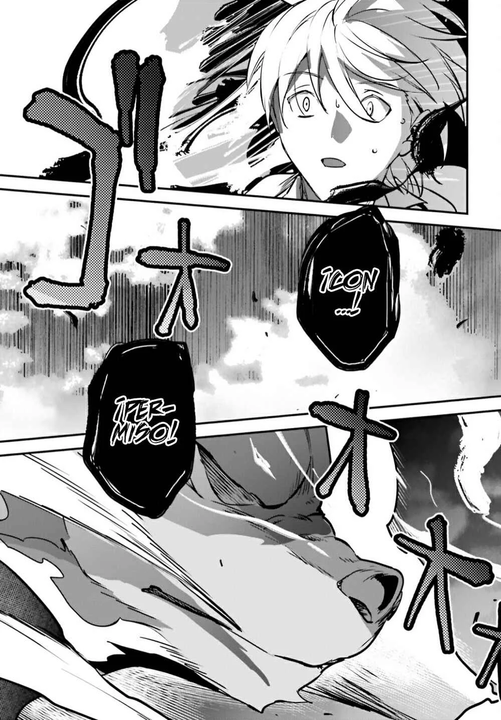 Yuusha Shoukan ni Makikomareta kedo, Isekai wa Heiwa deshita Capítulo 39 - Page 29
