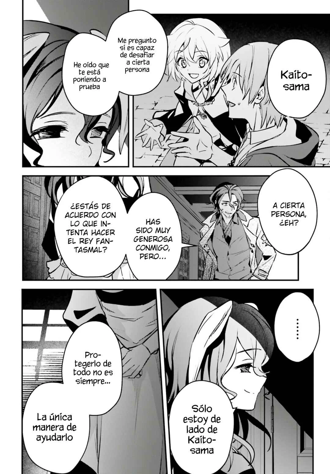 Yuusha Shoukan ni Makikomareta kedo, Isekai wa Heiwa deshita Capítulo 42 - Page 22