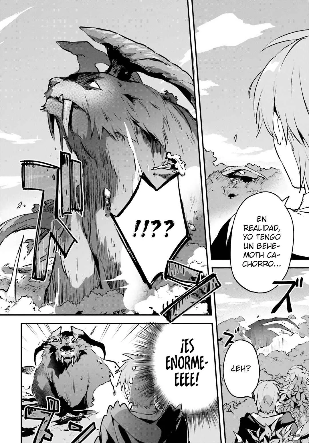 Yuusha Shoukan ni Makikomareta kedo, Isekai wa Heiwa deshita Capítulo 44 - Page 12