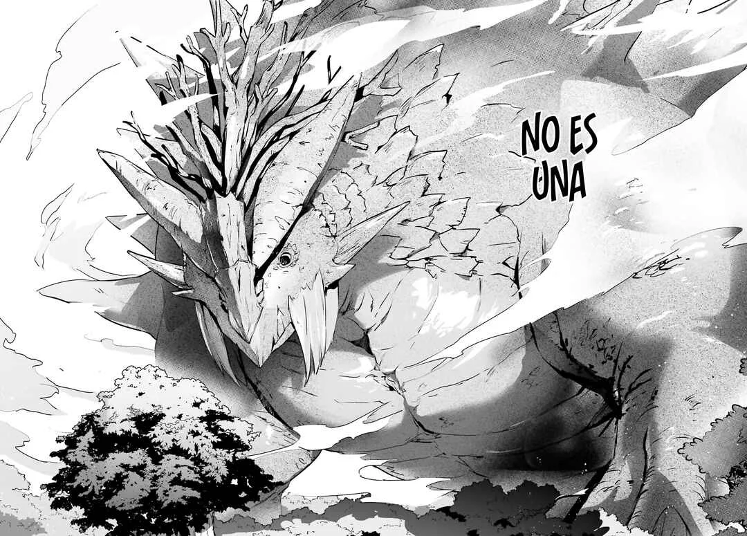 Yuusha Shoukan ni Makikomareta kedo, Isekai wa Heiwa deshita Capítulo 44 - Page 15
