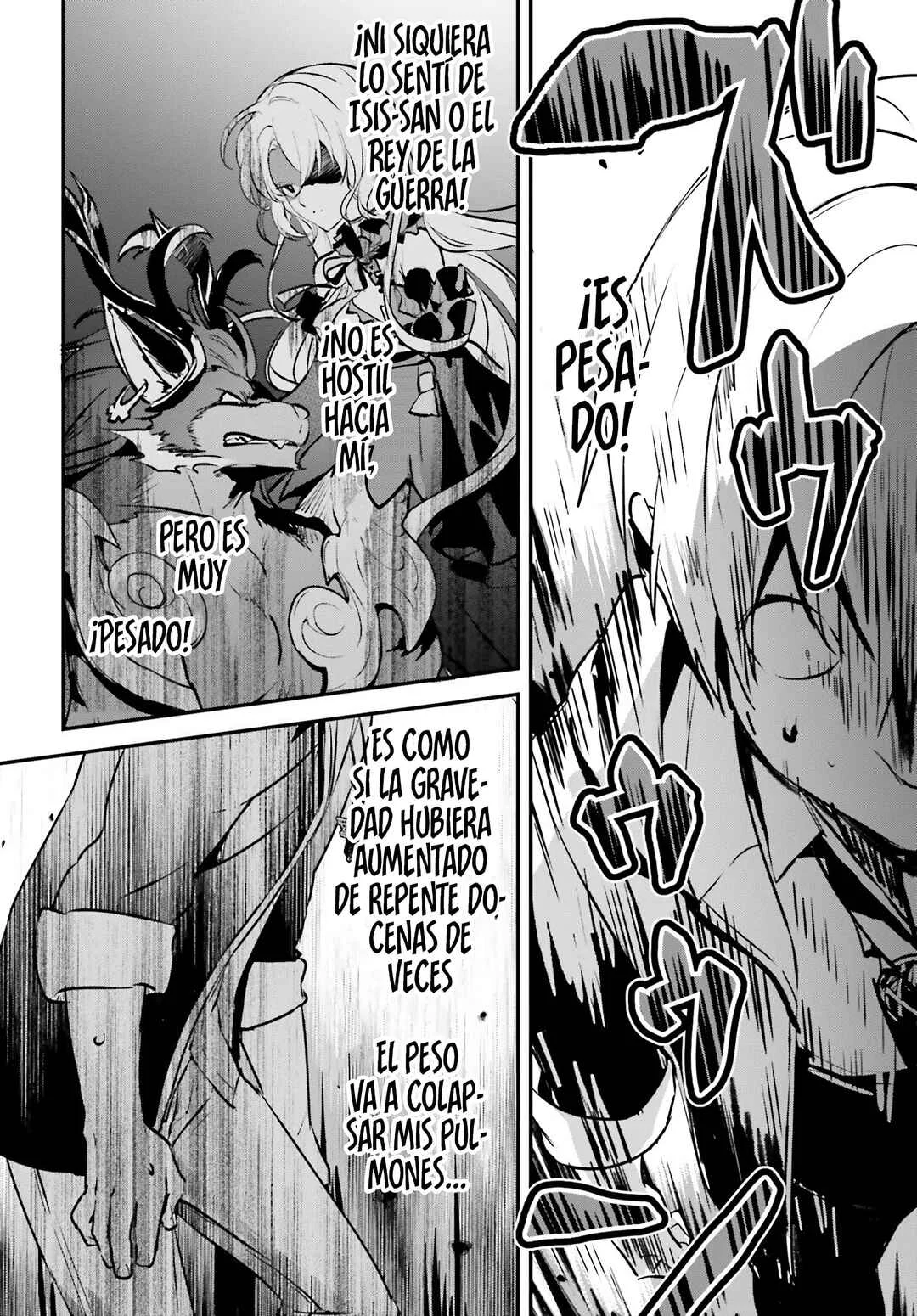 Yuusha Shoukan ni Makikomareta kedo, Isekai wa Heiwa deshita Capítulo 44 - Page 18