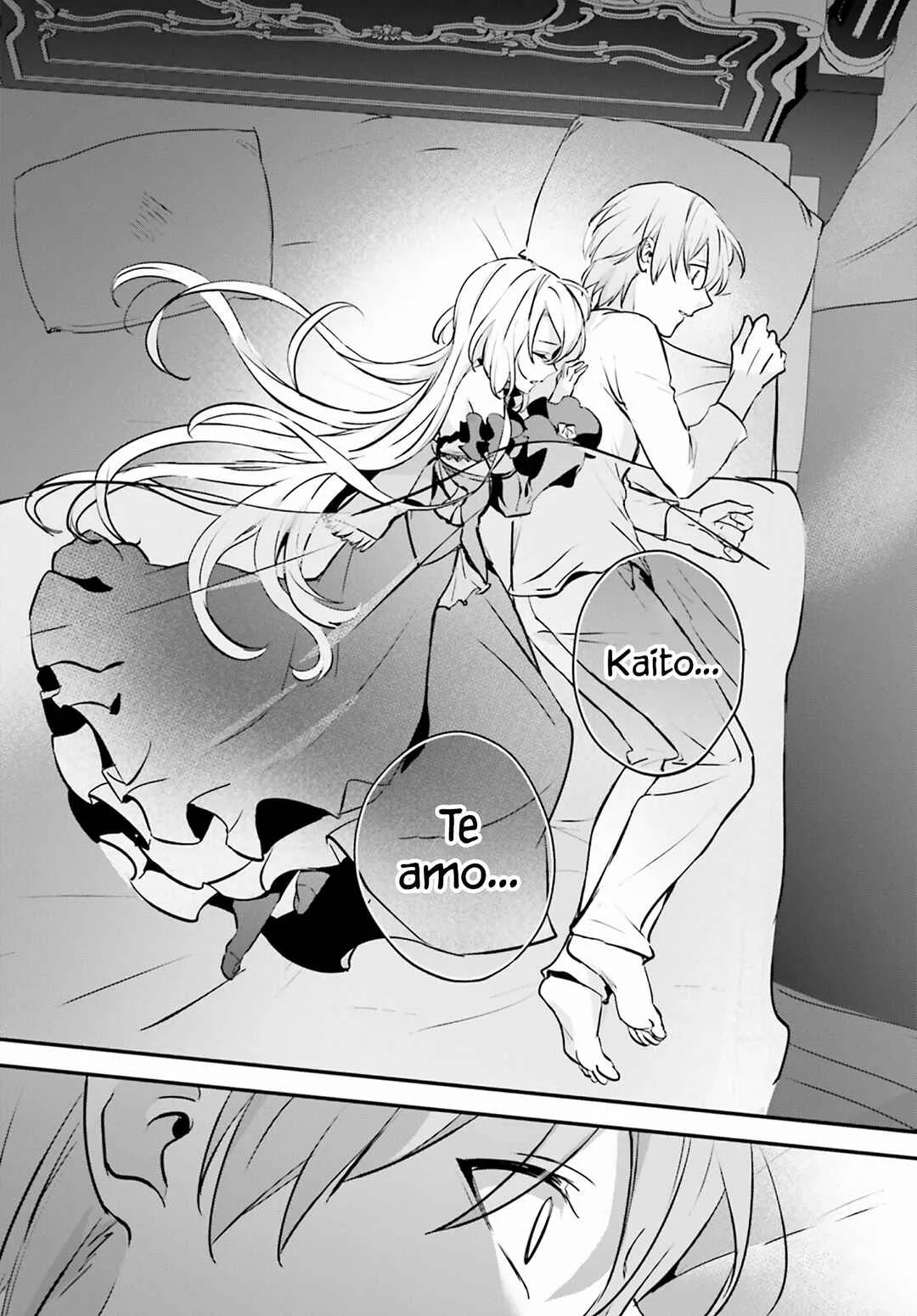 Yuusha Shoukan ni Makikomareta kedo, Isekai wa Heiwa deshita Capítulo 45 - Page 21