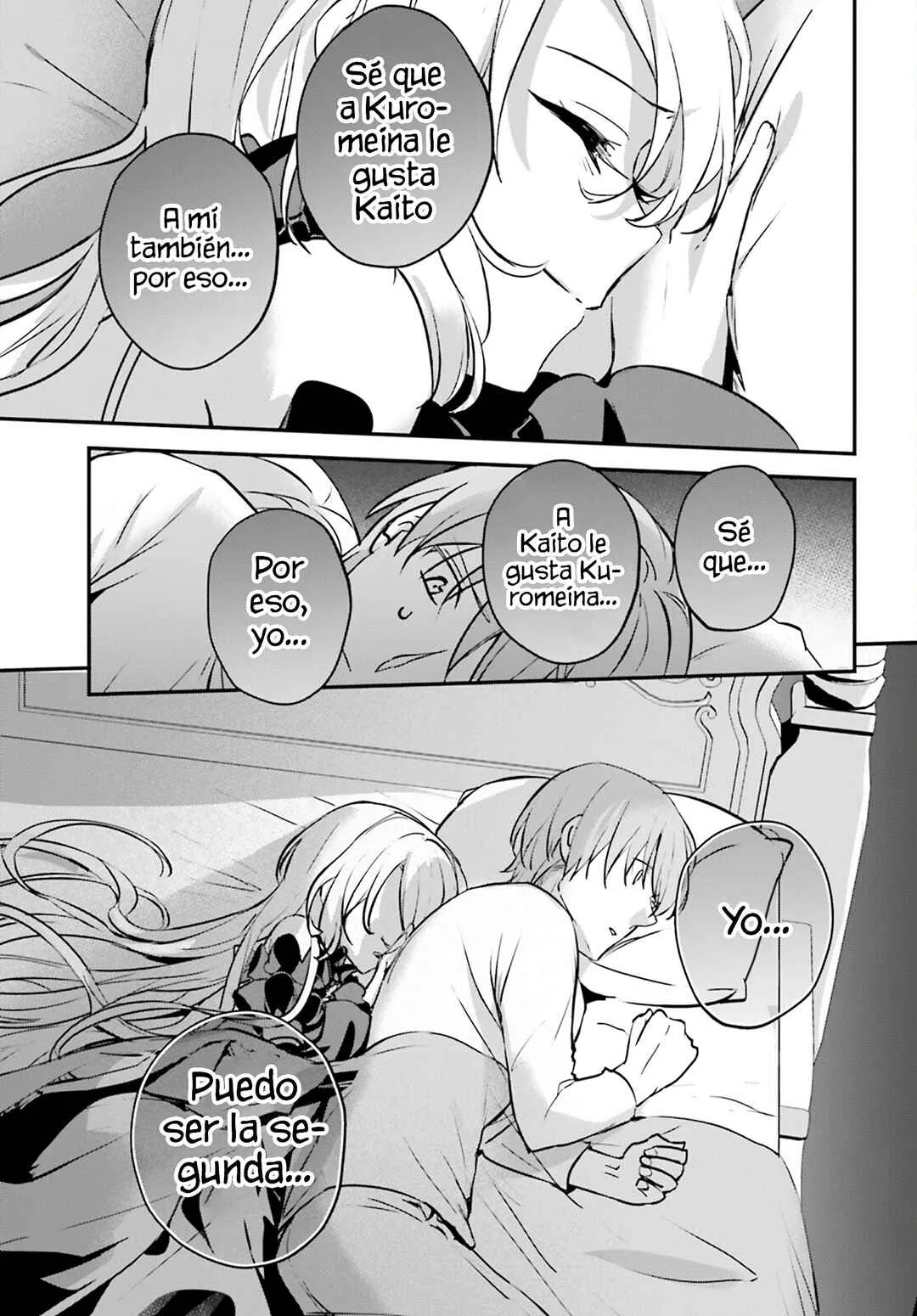 Yuusha Shoukan ni Makikomareta kedo, Isekai wa Heiwa deshita Capítulo 45 - Page 26