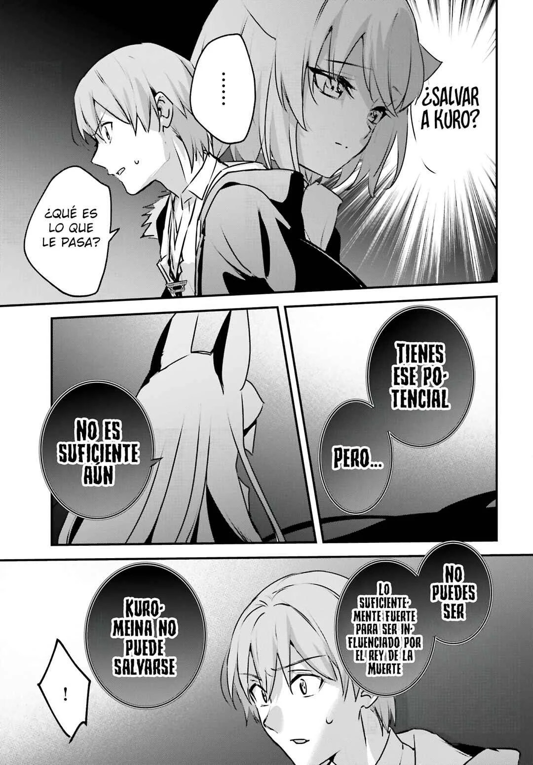 Yuusha Shoukan ni Makikomareta kedo, Isekai wa Heiwa deshita Capítulo 46 - Page 15