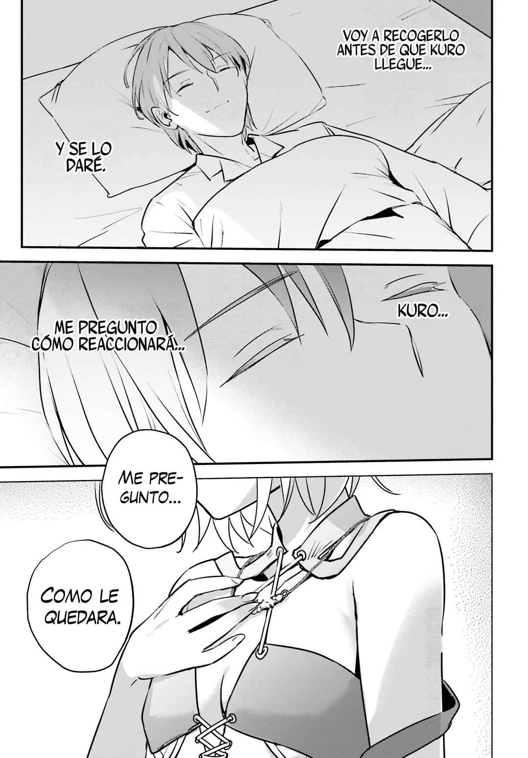 Yuusha Shoukan ni Makikomareta kedo, Isekai wa Heiwa deshita Capítulo 48 - Page 25