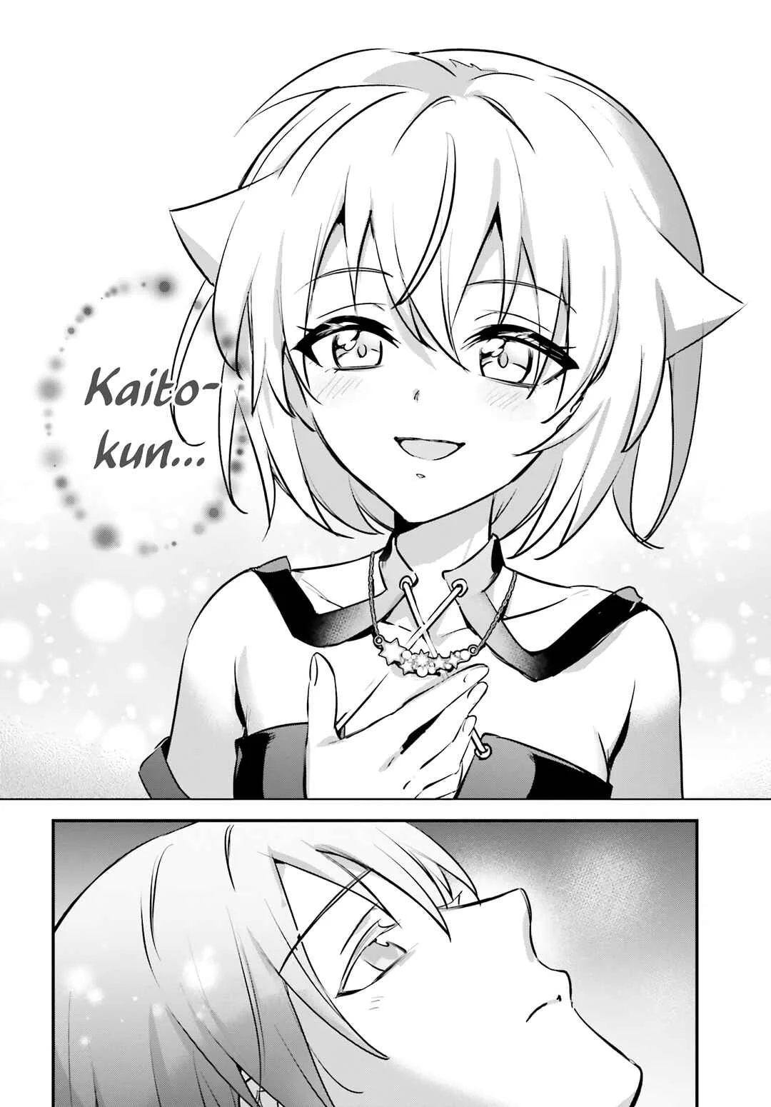 Yuusha Shoukan ni Makikomareta kedo, Isekai wa Heiwa deshita Capítulo 48 - Page 26