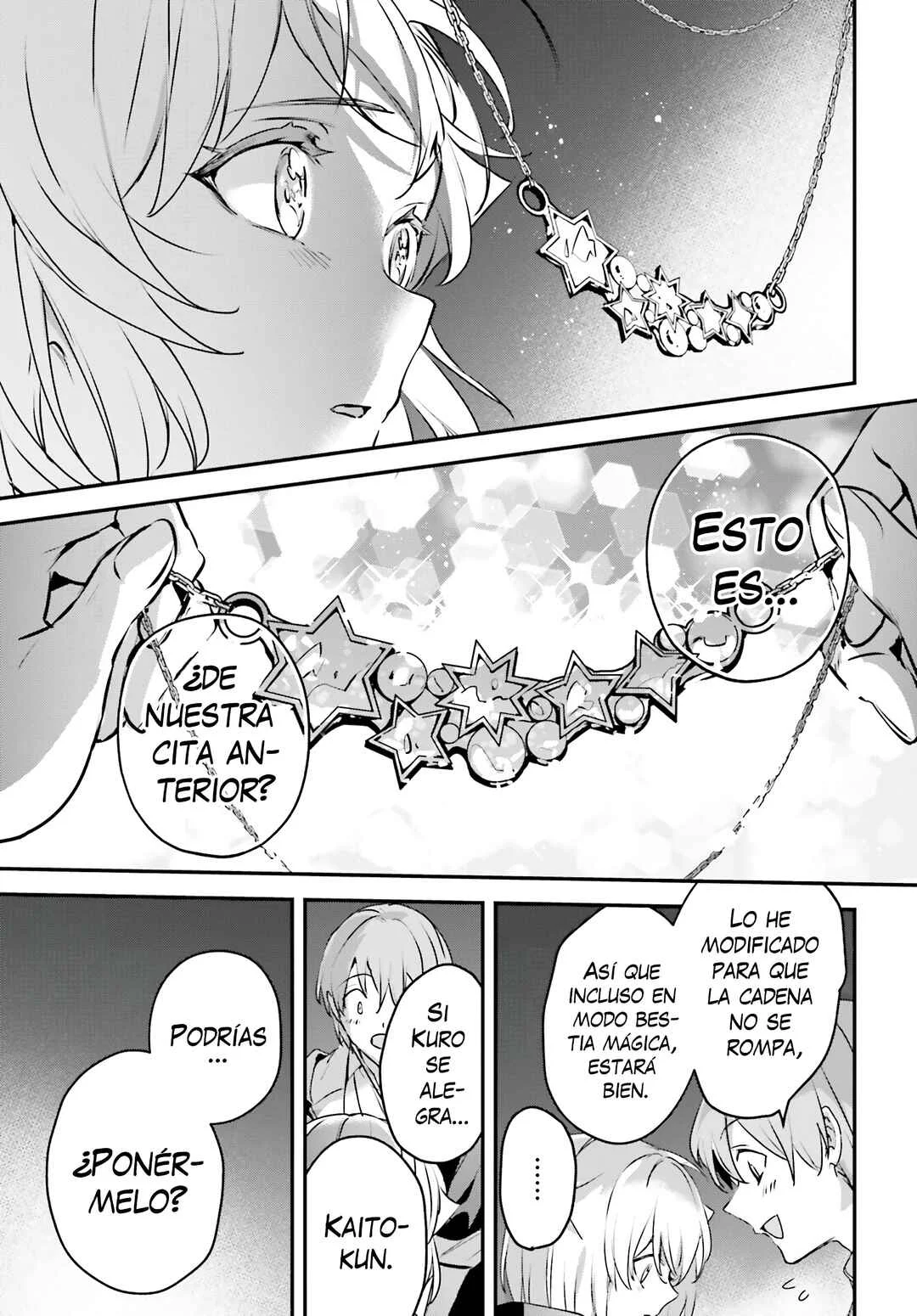 Yuusha Shoukan ni Makikomareta kedo, Isekai wa Heiwa deshita Capítulo 50 - Page 25