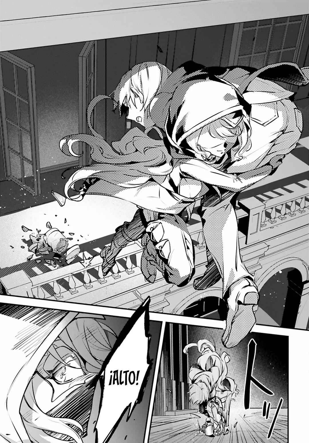 Yuusha Shoukan ni Makikomareta kedo, Isekai wa Heiwa deshita Capítulo 51 - Page 17