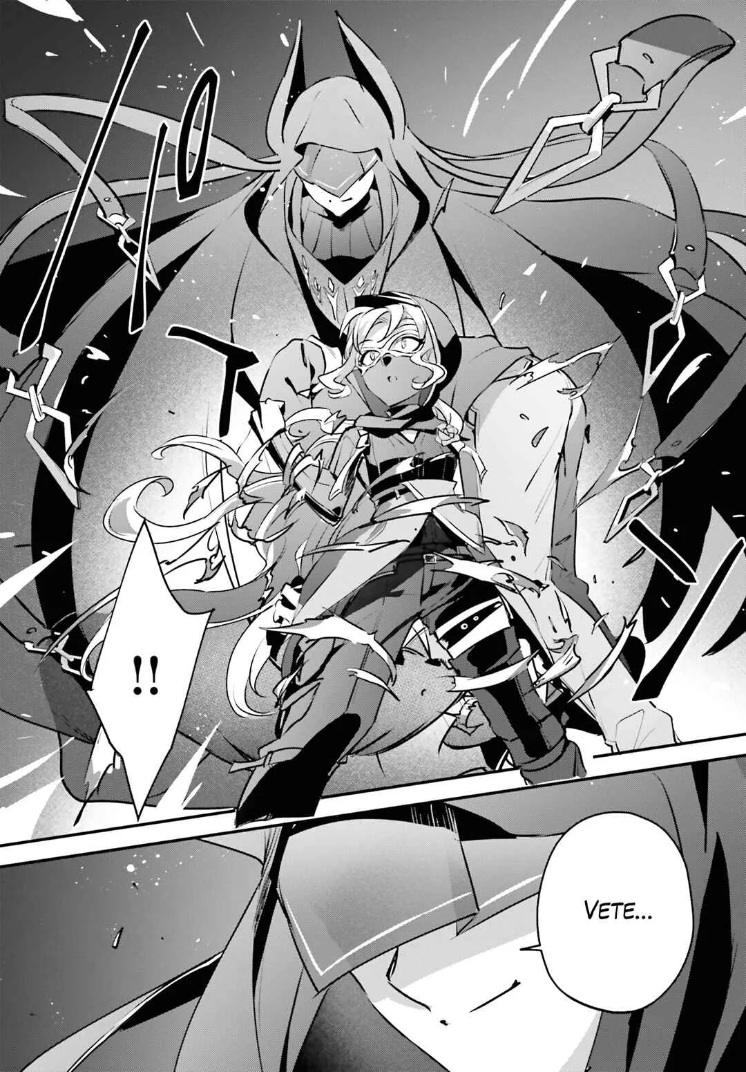 Yuusha Shoukan ni Makikomareta kedo, Isekai wa Heiwa deshita Capítulo 52 - Page 10