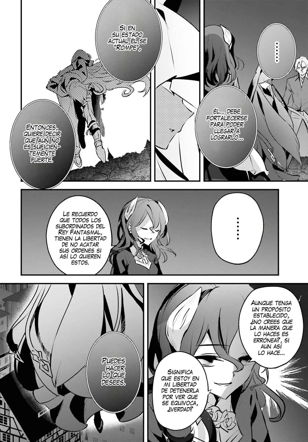 Yuusha Shoukan ni Makikomareta kedo, Isekai wa Heiwa deshita Capítulo 52 - Page 14