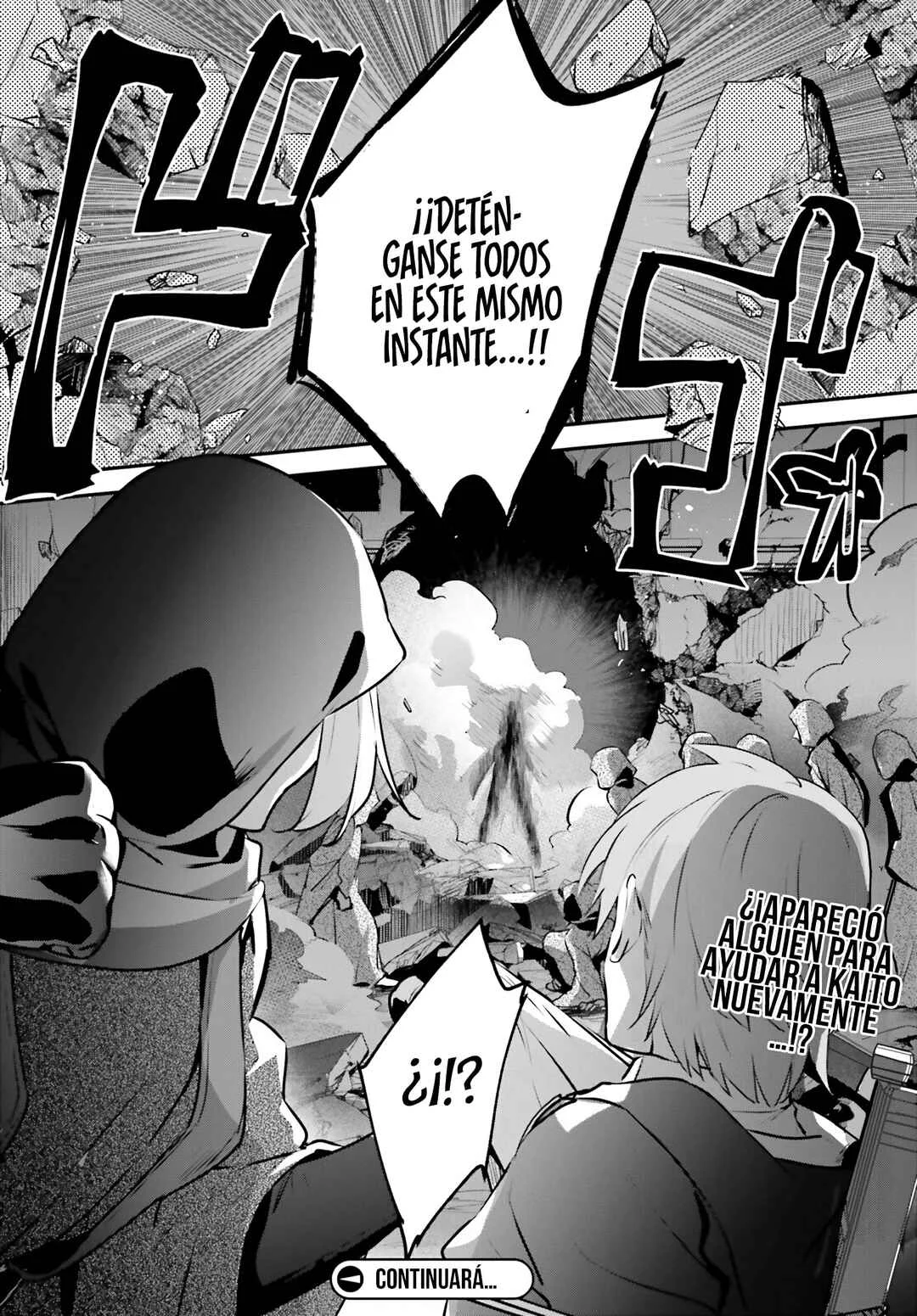 Yuusha Shoukan ni Makikomareta kedo, Isekai wa Heiwa deshita Capítulo 54 - Page 14