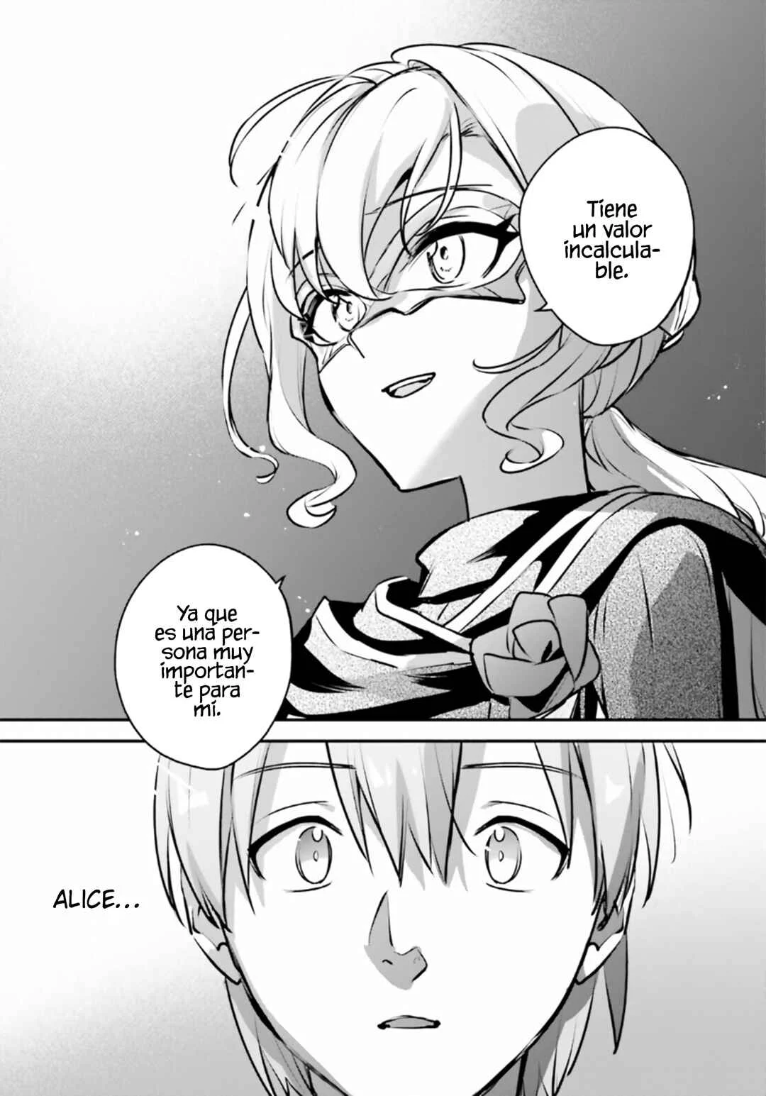 Yuusha Shoukan ni Makikomareta kedo, Isekai wa Heiwa deshita Capítulo 55 - Page 14