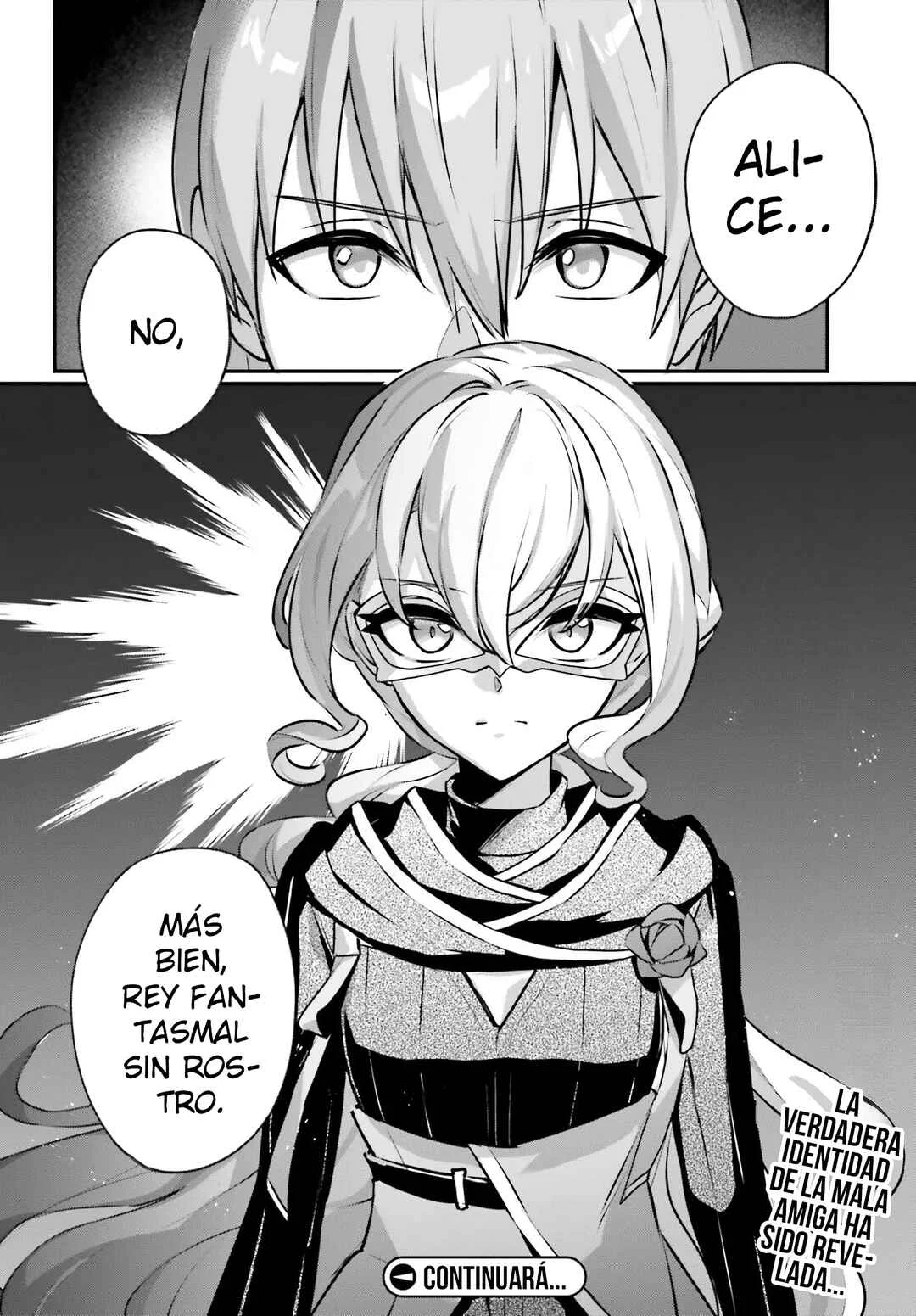 Yuusha Shoukan ni Makikomareta kedo, Isekai wa Heiwa deshita Capítulo 57 - Page 17