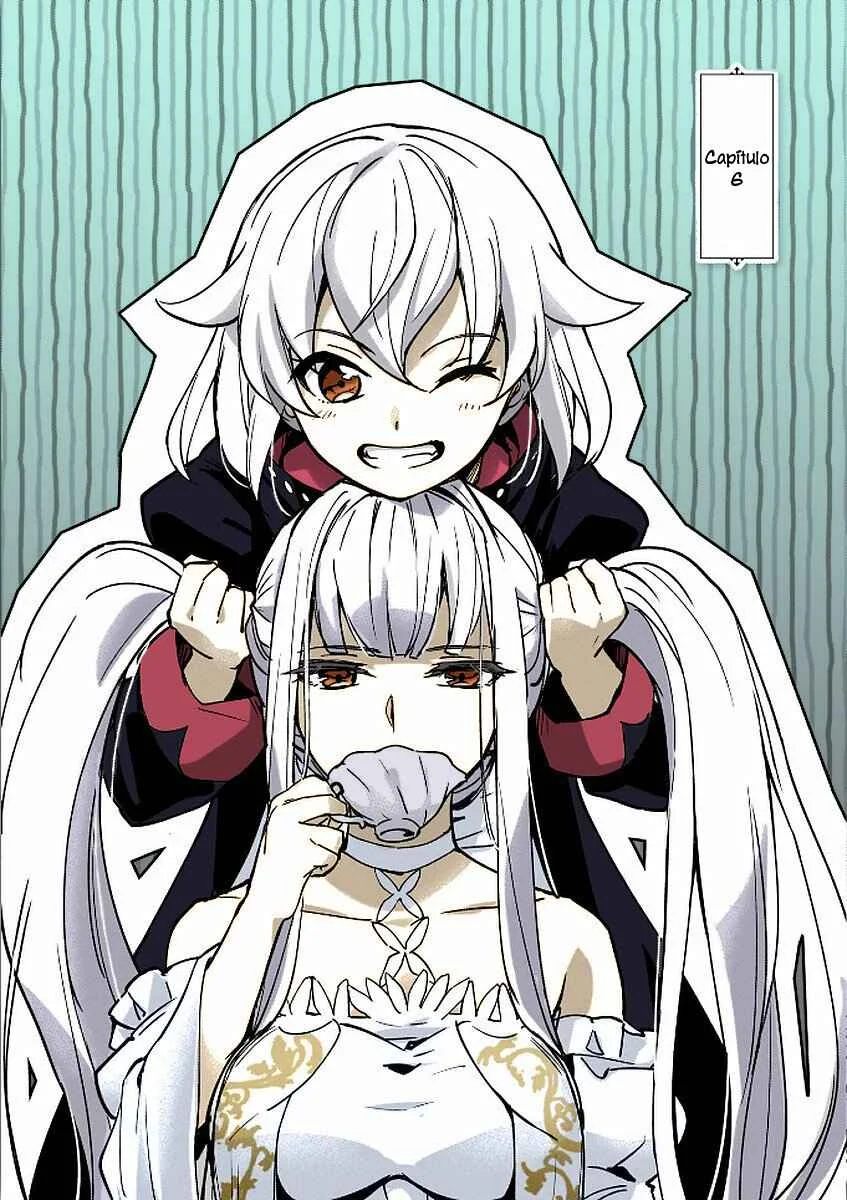 Yuusha Shoukan ni Makikomareta kedo, Isekai wa Heiwa deshita Capítulo 6 - Page 4