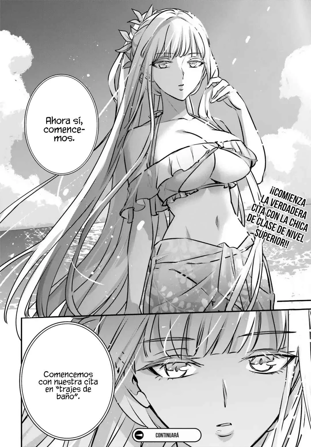 Yuusha Shoukan ni Makikomareta kedo, Isekai wa Heiwa deshita Capítulo 60 - Page 24