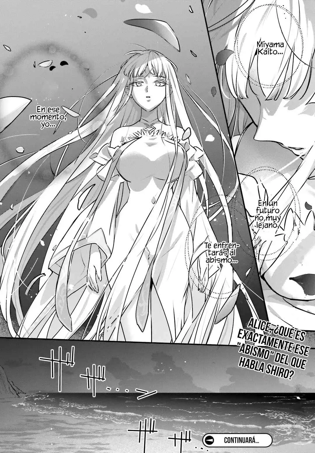Yuusha Shoukan ni Makikomareta kedo, Isekai wa Heiwa deshita Capítulo 63 - Page 24