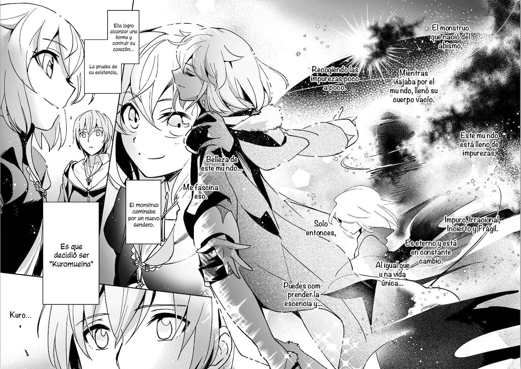 Yuusha Shoukan ni Makikomareta kedo, Isekai wa Heiwa deshita Capítulo 7 - Page 23