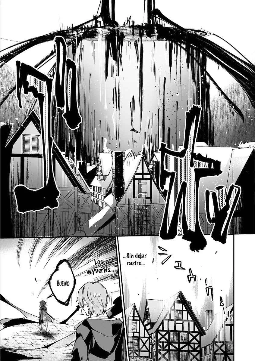 Yuusha Shoukan ni Makikomareta kedo, Isekai wa Heiwa deshita Capítulo 9 - Page 7