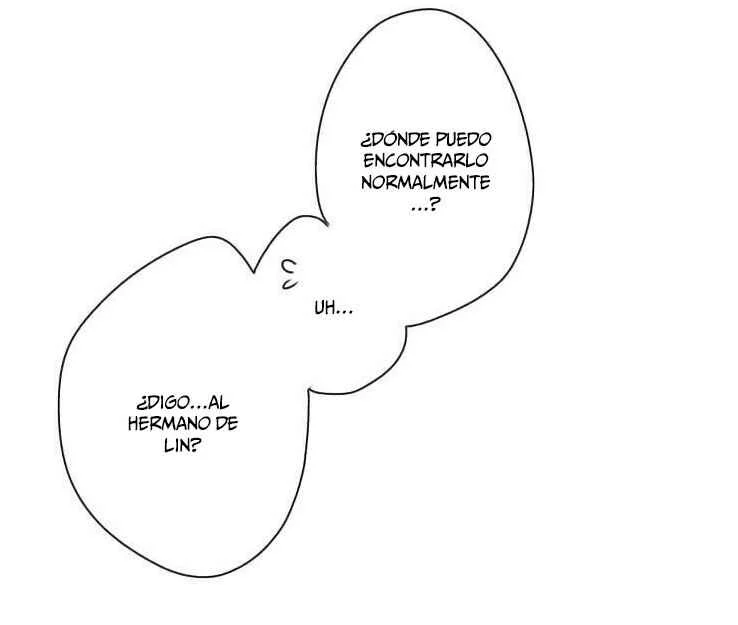 YuZe of the Peach Blossom Springs Capítulo 3 - Page 18