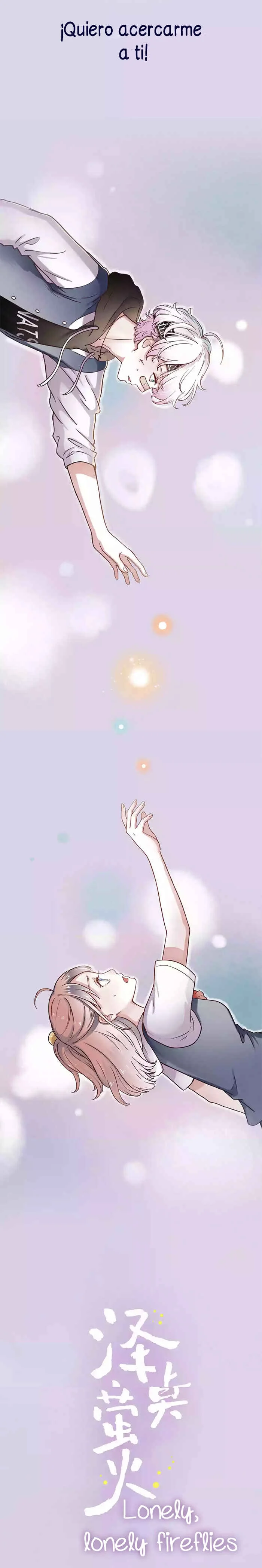 Zéshàng Jìmò Yínghuǒ Capítulo 0: Prólogo - Page 9