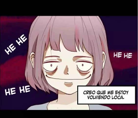 Zero Degree Lover Capítulo 1 - Page 6