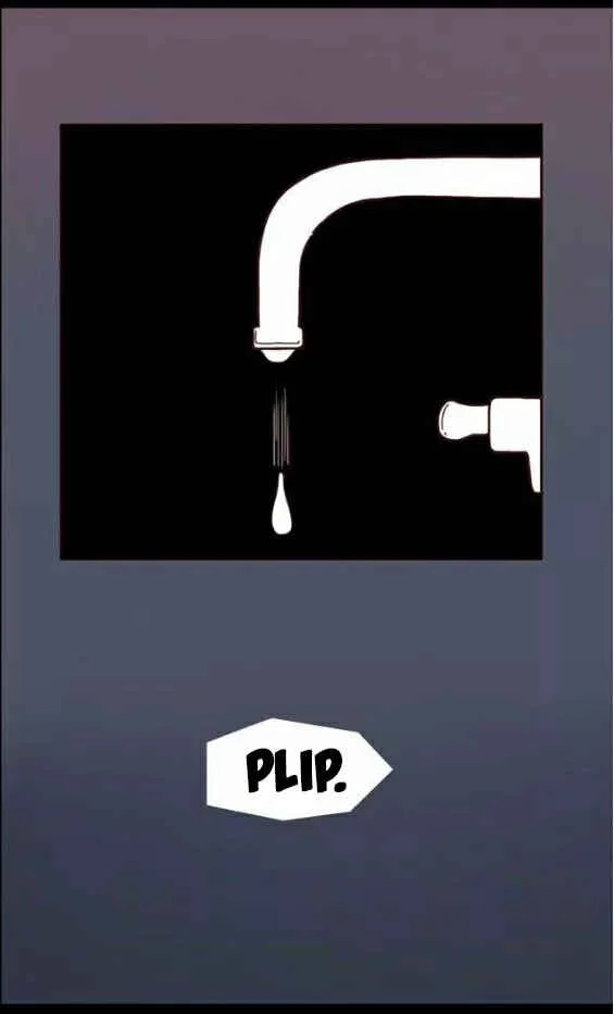 Zero Degree Lover Capítulo 1 - Page 10