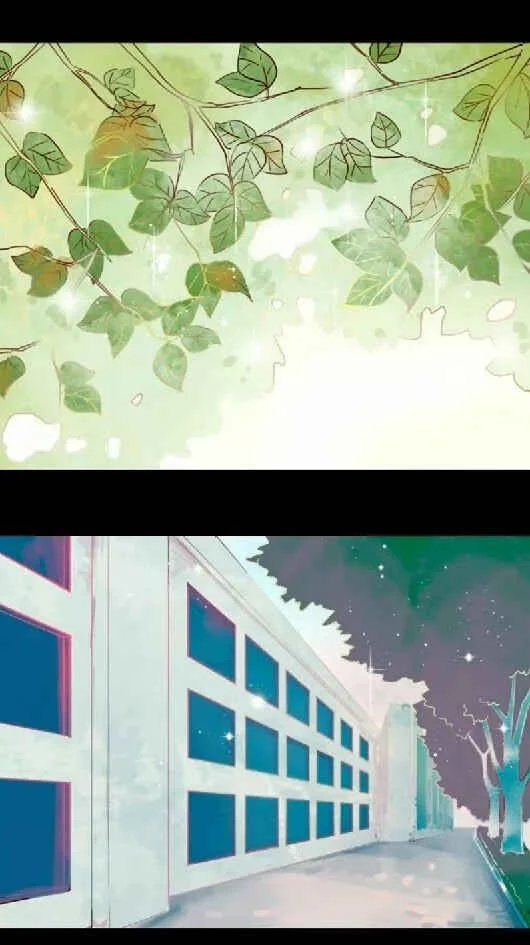 Zero Degree Lover Capítulo 5 - Page 3