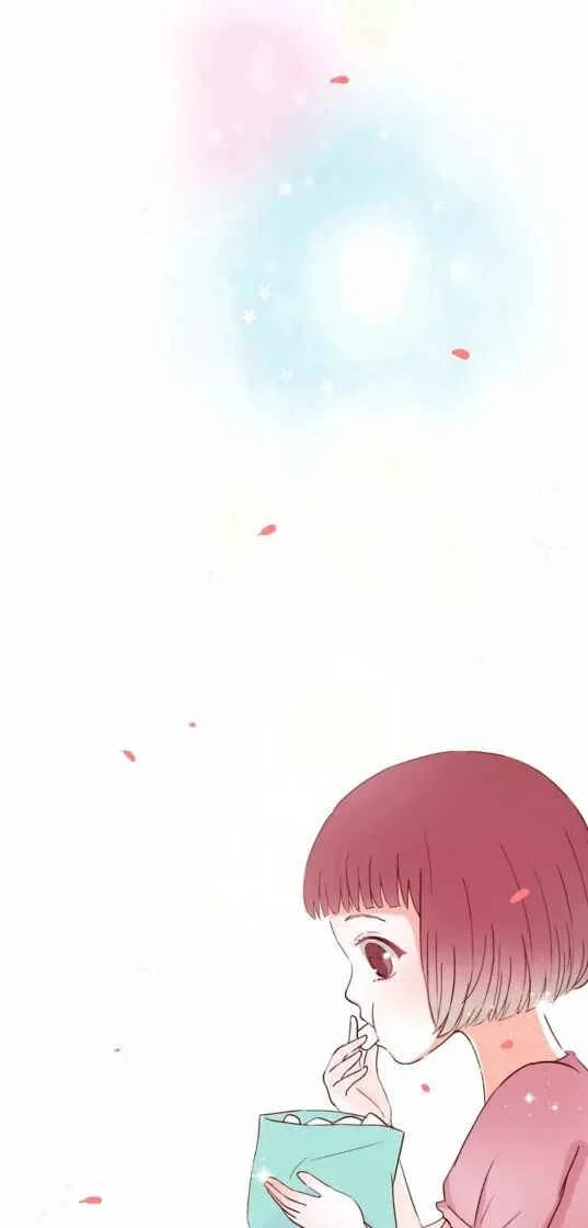 Zero Degree Lover Capítulo 5 - Page 15