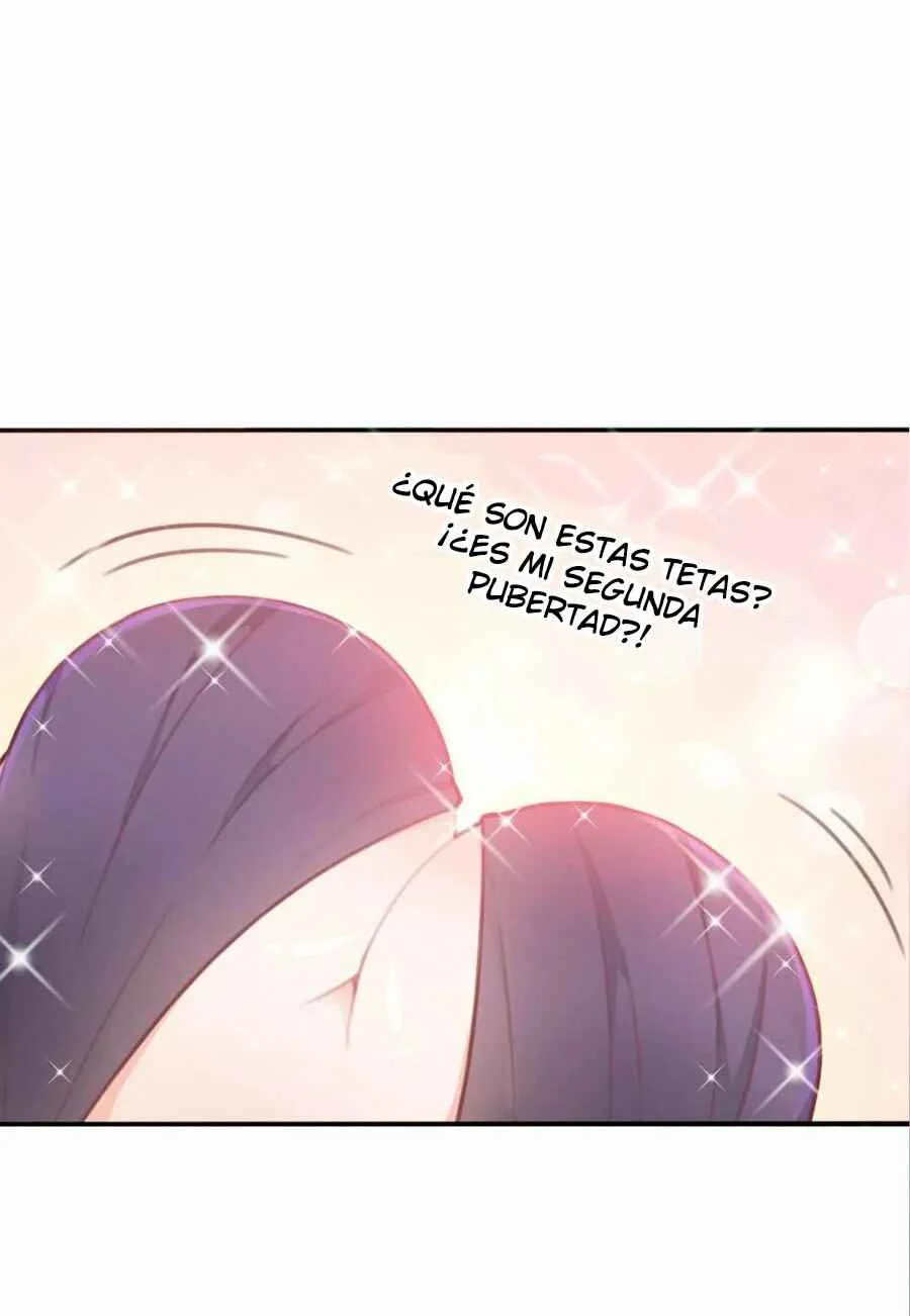 Zhā Nǚ Qiúshēng Rìjì Capítulo 1 - Page 14